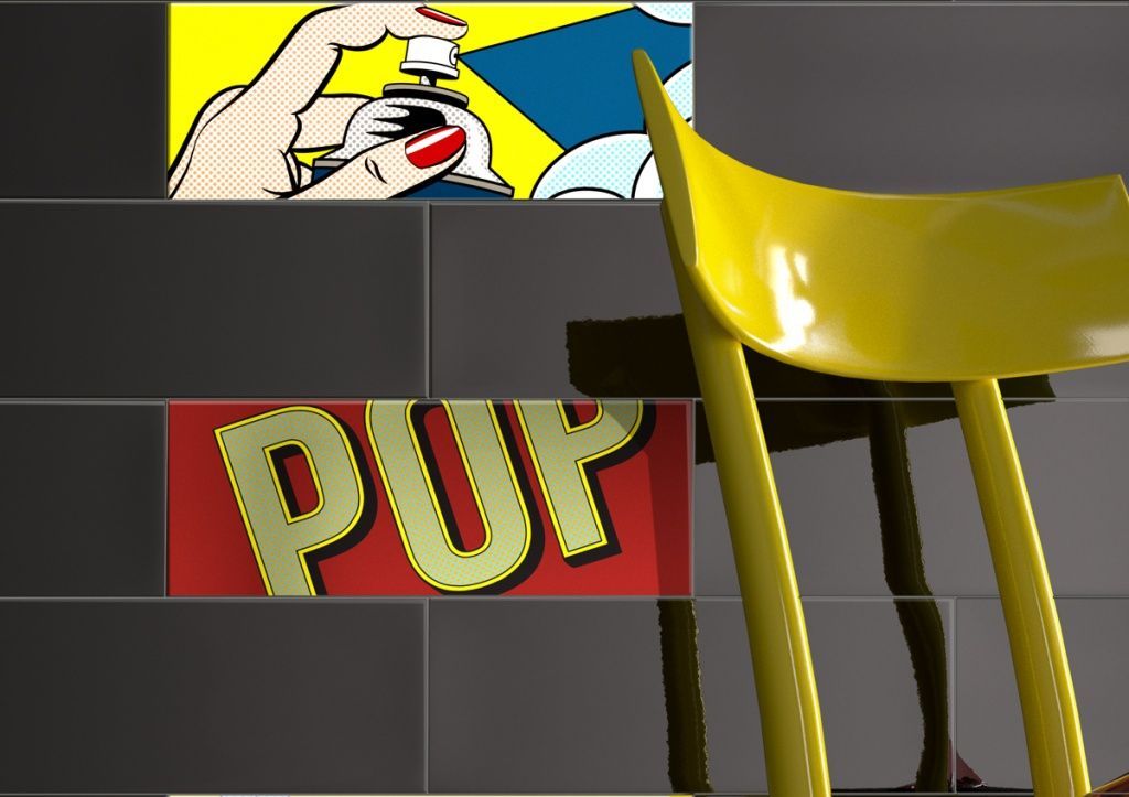 AM POP 2 1.jpg